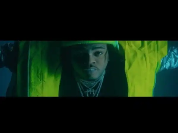 Gunna – One Call (official Music Video)